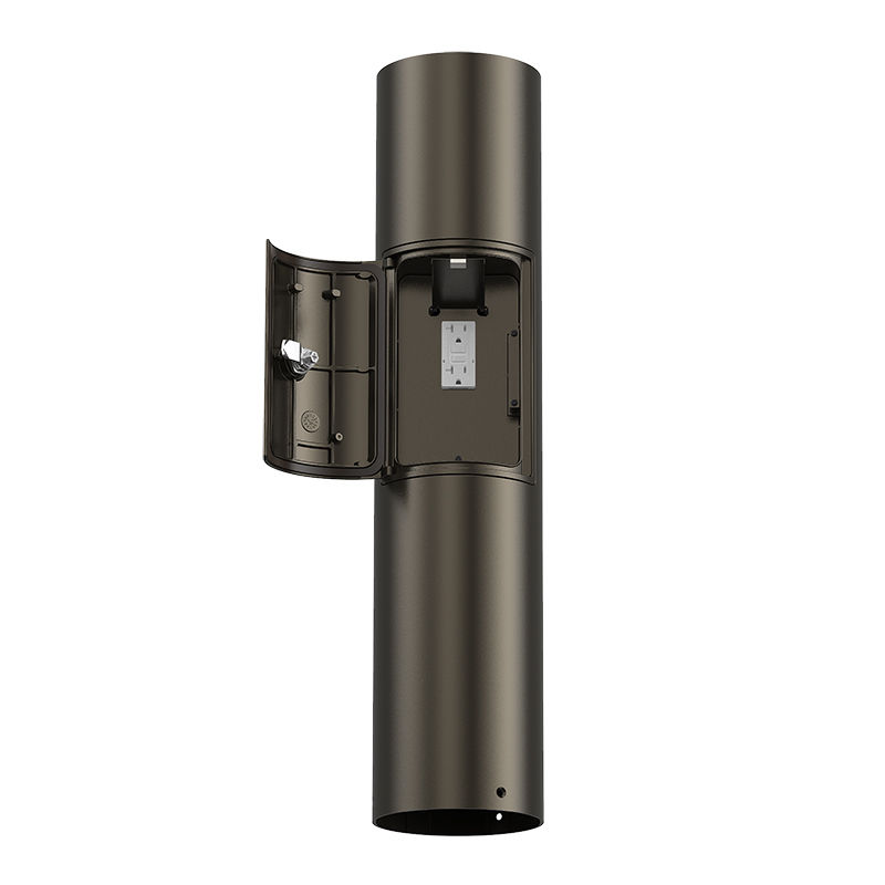 BR-3 RESIZED.jpg